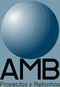 Bienvenidos a Construcciones AMB